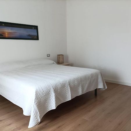 Asfodelo Home Porto Torres Εξωτερικό φωτογραφία