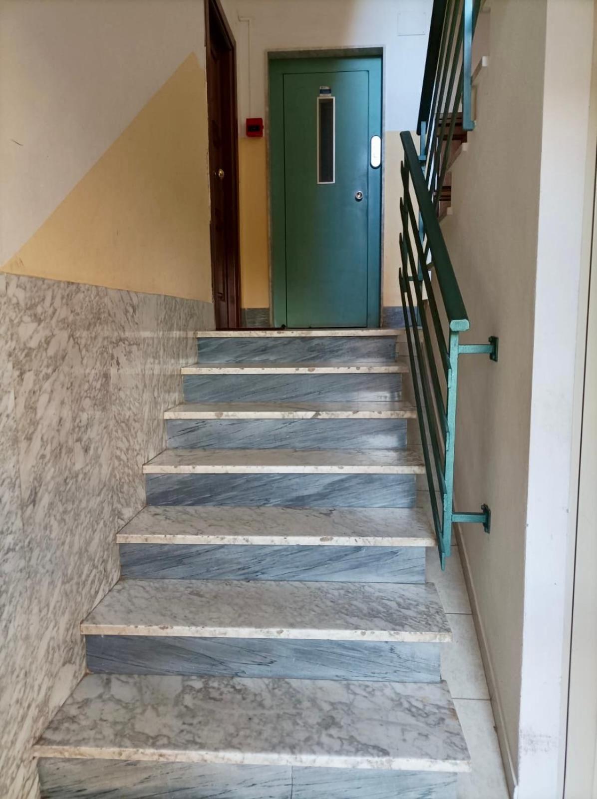 Asfodelo Home Porto Torres Εξωτερικό φωτογραφία