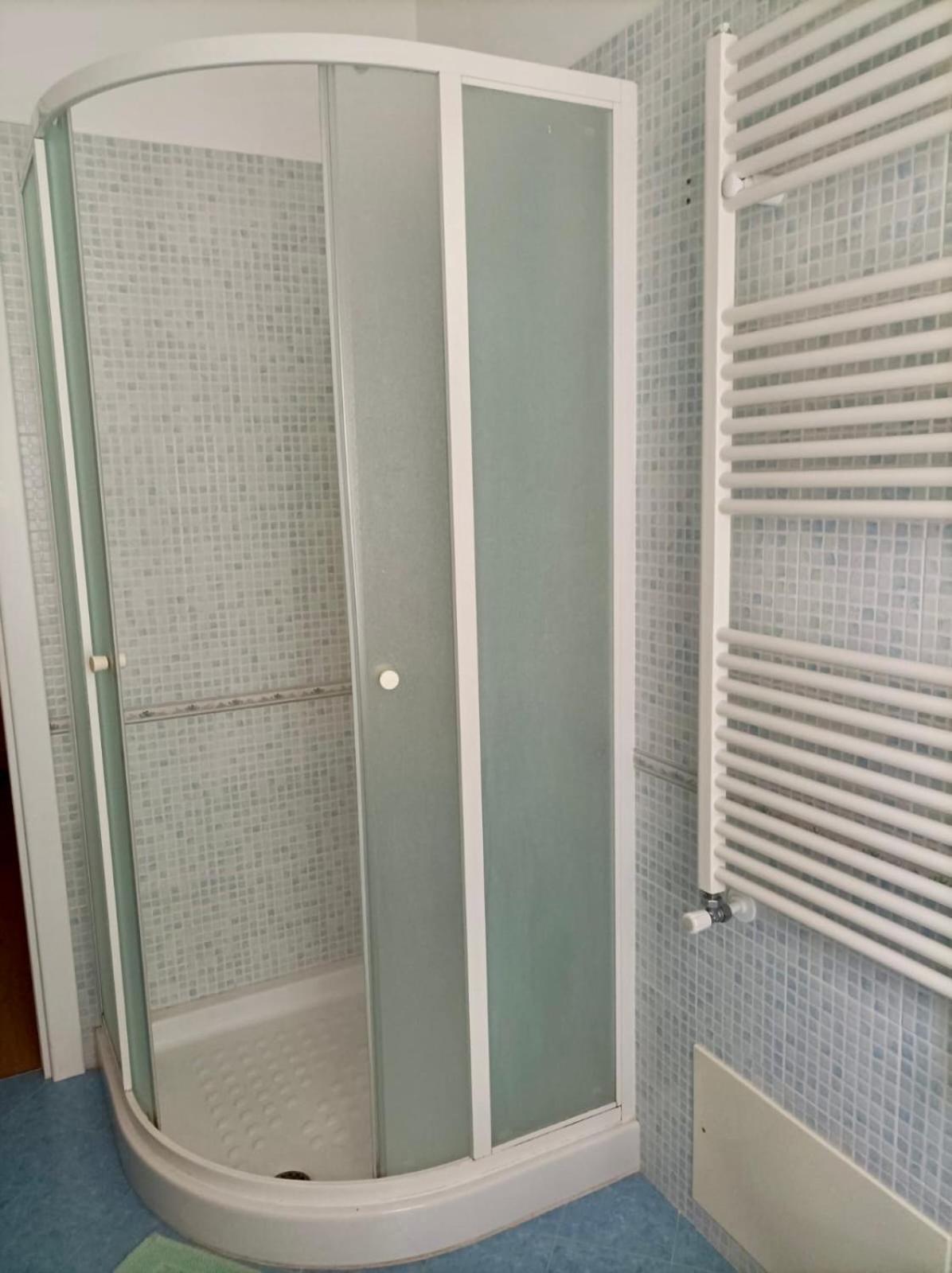 Asfodelo Home Porto Torres Εξωτερικό φωτογραφία