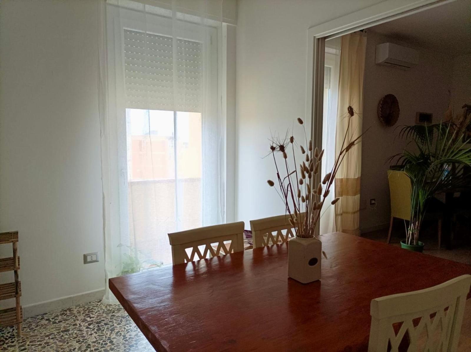 Asfodelo Home Porto Torres Εξωτερικό φωτογραφία