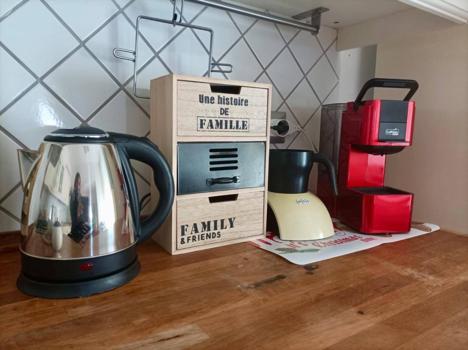 Asfodelo Home Porto Torres Εξωτερικό φωτογραφία